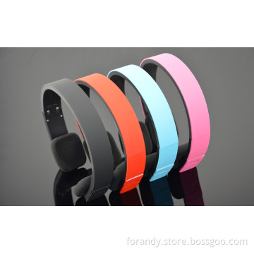 2014 Newest Products High Quality Sports Smallest Bluetooth Headphone